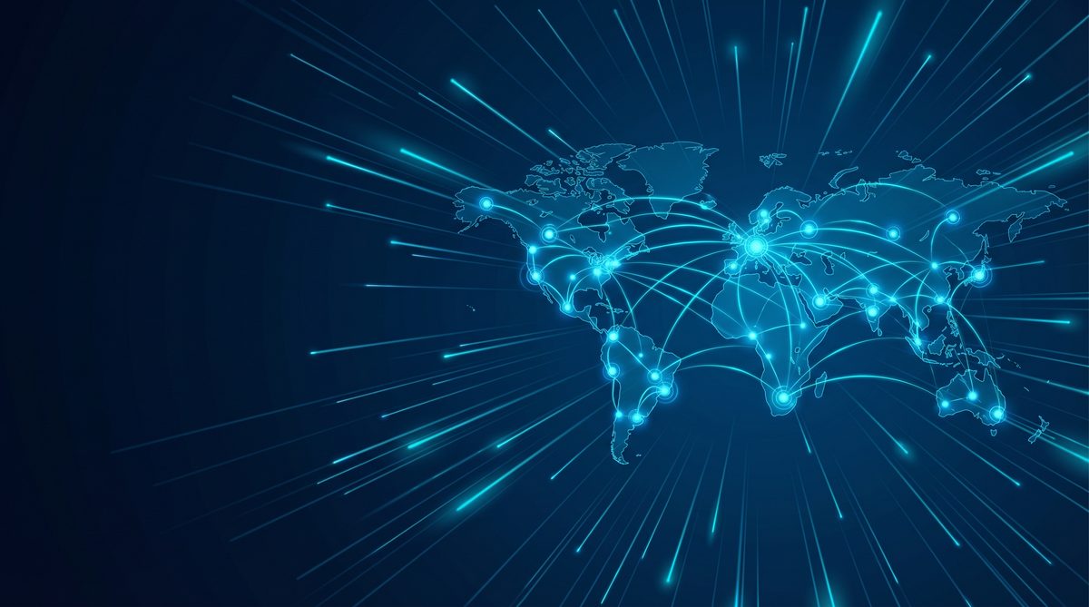 7p加速器全球网络加速