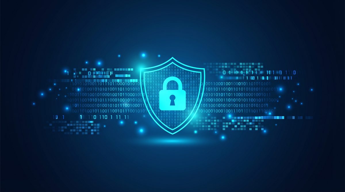 7p加速器隐私安全保护