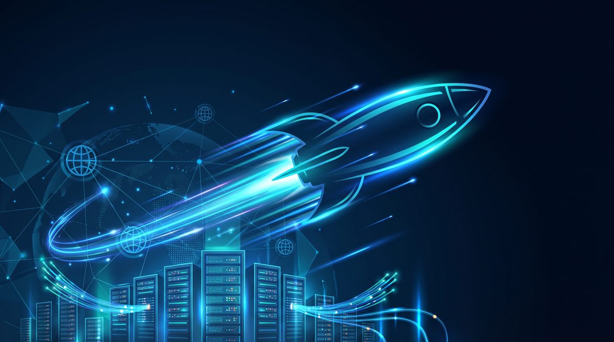 7p加速器极速下载加速